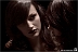 fotoshooting (5)